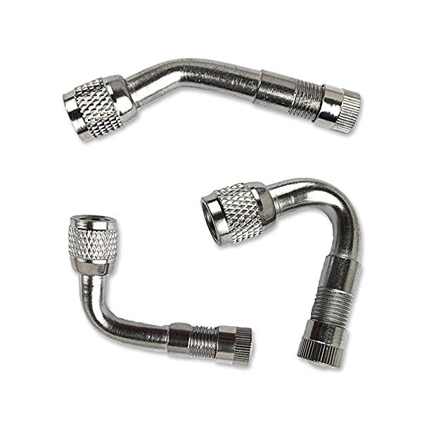 ※併売のため、在庫切れの際はご了承ください。発送委託により倉庫業者がお届けする場合がございます※【高品質】高品質のクロームメッキで作られ、安全で、強く、耐久性があります。錆びる事なく末永くお使い頂けます。【使いやすさ】簡単な取り付け、既存の...