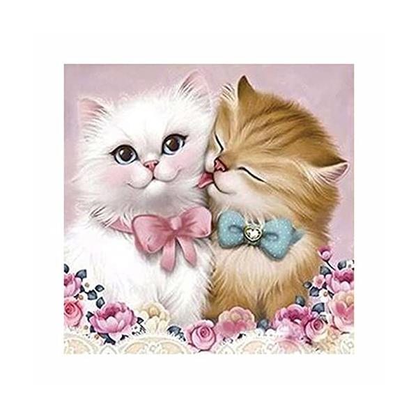 ※併売のため、在庫切れの際はご了承ください。発送委託により倉庫業者がお届けする場合がございます※【パッケージに含まれるもの】私たちのセットは、高精細塗装キャンバス、カラフル丸いダイヤモンド、トレー、ダイヤモンドペン、ドリルマッド【上質キャン...