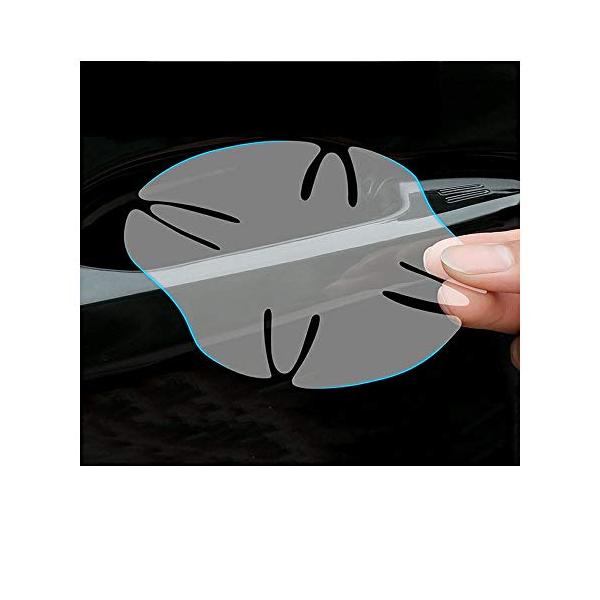 ※併売のため、在庫切れの際はご了承ください。発送委託により倉庫業者がお届けする場合がございます※【対応モデル】トヨタ ピクシスジョイ LA250 260A【H28.8〜現行】/トヨタ カローラスポーツ 210系 【NRE210H NRE21...