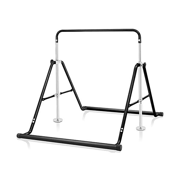 ※併売のため、在庫切れの際はご了承ください。発送委託により倉庫業者がお届けする場合がございます※???【カラー】ピンク/ブルー/ブラック/イエロー　【本体サイズ（約）】使用時：幅99.5cmｘ奥132cmｘ高さ85cm〜130cm 本体重量...