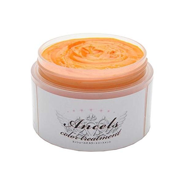 ※併売のため、在庫切れの際はご了承ください。発送委託により倉庫業者がお届けする場合がございます※サイズ:200g原産国:日本内容量:200g髪質:全髪質対応