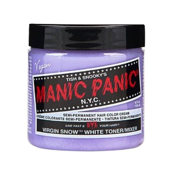 ※併売のため、在庫切れの際はご了承ください。発送委託により倉庫業者がお届けする場合がございます※商品サイズ (幅×奥行×高さ) :62×59×59内容量:118ml