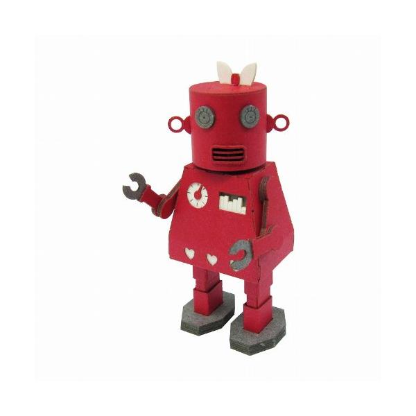 ※併売のため、在庫切れの際はご了承ください。発送委託により倉庫業者がお届けする場合がございます※<b>本体サイズ :</b>30×25×58mm<b>対象性別 :</b>男女共用