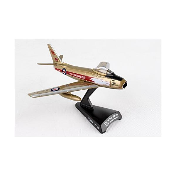 ※併売のため、在庫切れの際はご了承ください。発送委託により倉庫業者がお届けする場合がございます※完成品