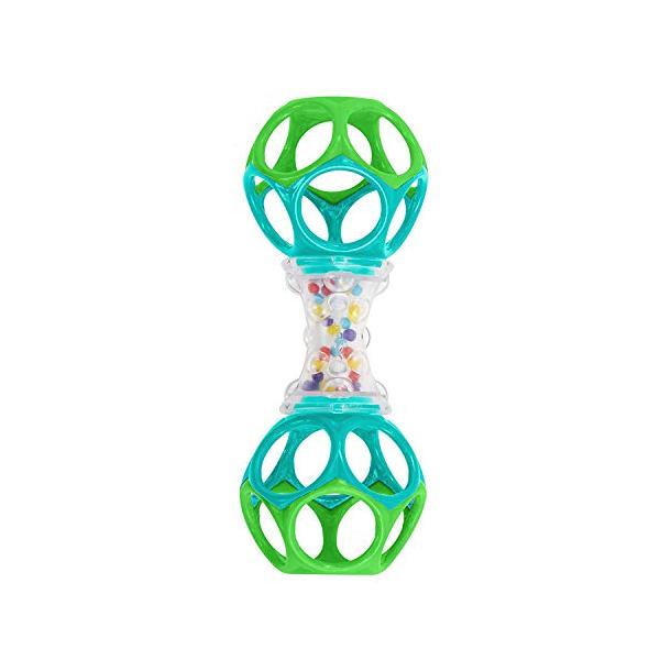 ※併売のため、在庫切れの際はご了承ください。発送委託により倉庫業者がお届けする場合がございます※対象性別 :男女共用対象年齢 :0歳から