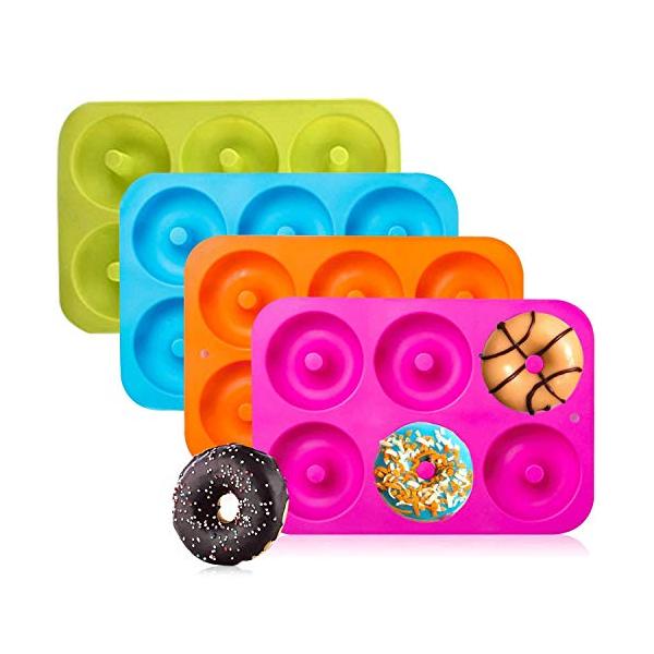 ※併売のため、在庫切れの際はご了承ください。発送委託により倉庫業者がお届けする場合がございます※【耐熱耐冷】シリコーンゴム(耐熱温度230度、耐冷温度-40度)、本体サイズ:33 x 25 x 3 cmです。かわいいクリスマスツリのマフィン...