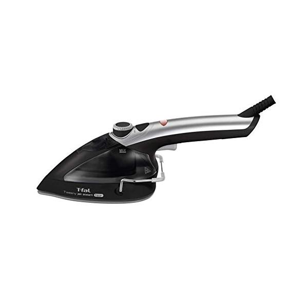 新品展示品 ティファール スチームアイロン コードレス ジェットスチーム 楽天市場】T-fal ティファール アクセススチーム フォース