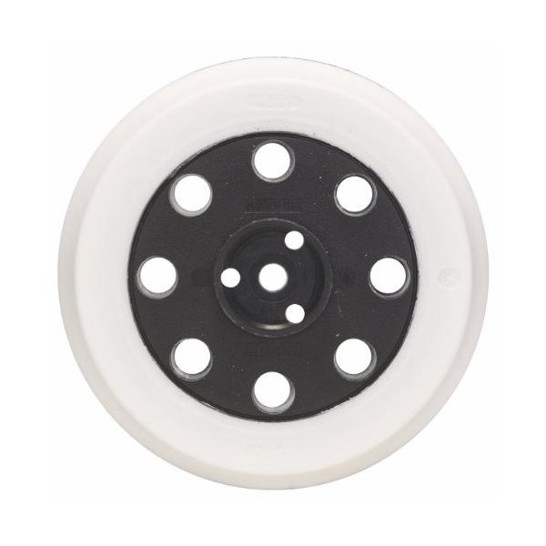 ※併売のため、在庫切れの際はご了承ください。発送委託により倉庫業者がお届けする場合がございます※製造国:スイス●外径(mm):125掲載した製品やアクセサリー等は、改良のため予告なく仕様及び外観等を変更する場合があります