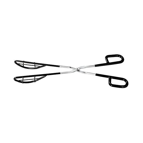 ※併売のため、在庫切れの際はご了承ください。発送委託により倉庫業者がお届けする場合がございます※サイズ:395mm