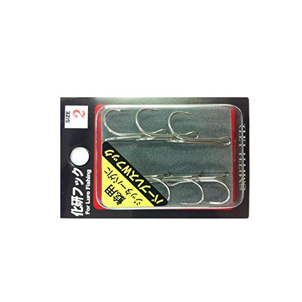 ※併売のため、在庫切れの際はご了承ください。発送委託により倉庫業者がお届けする場合がございます※6本入