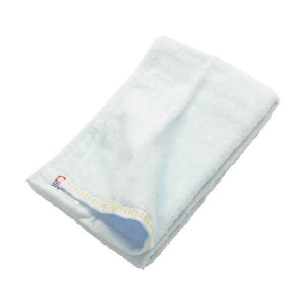 ※併売のため、在庫切れの際はご了承ください。発送委託により倉庫業者がお届けする場合がございます※ふわふわ軽いフェイスタオル認定番号:第2013-309号