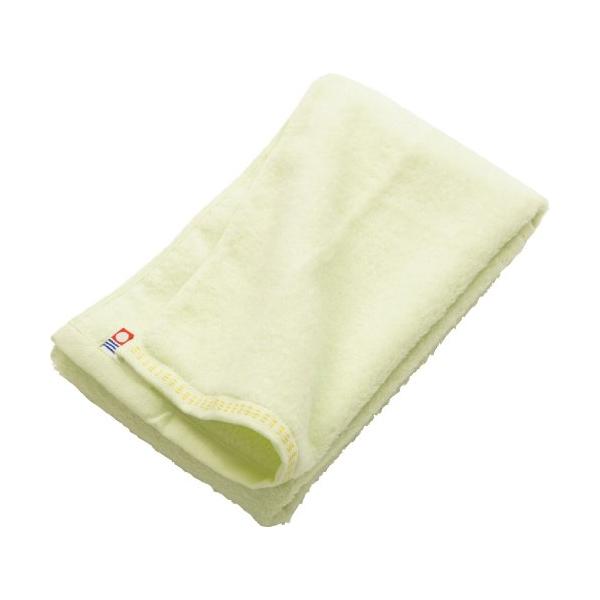 ※併売のため、在庫切れの際はご了承ください。発送委託により倉庫業者がお届けする場合がございます※肌触りの良いい今治タオル綿100％認定番号:第2013-309号