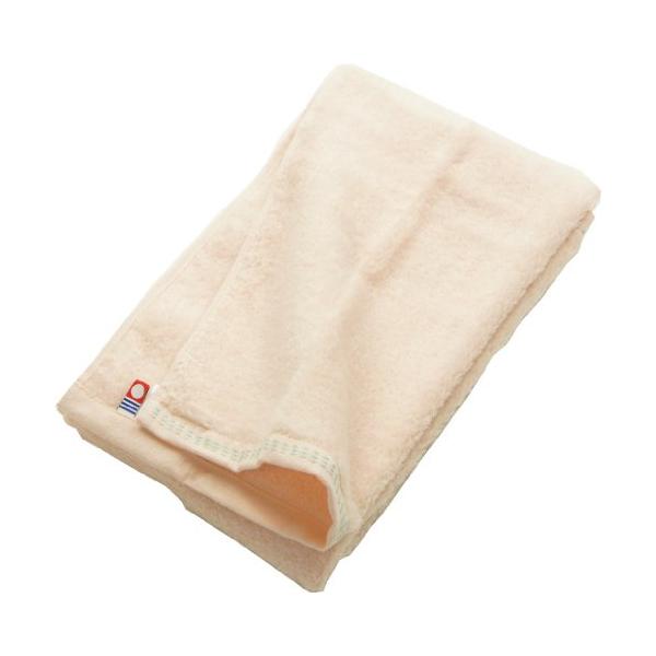 ※併売のため、在庫切れの際はご了承ください。発送委託により倉庫業者がお届けする場合がございます※肌触りの良いい今治タオル綿100％認定番号:第2013-309号