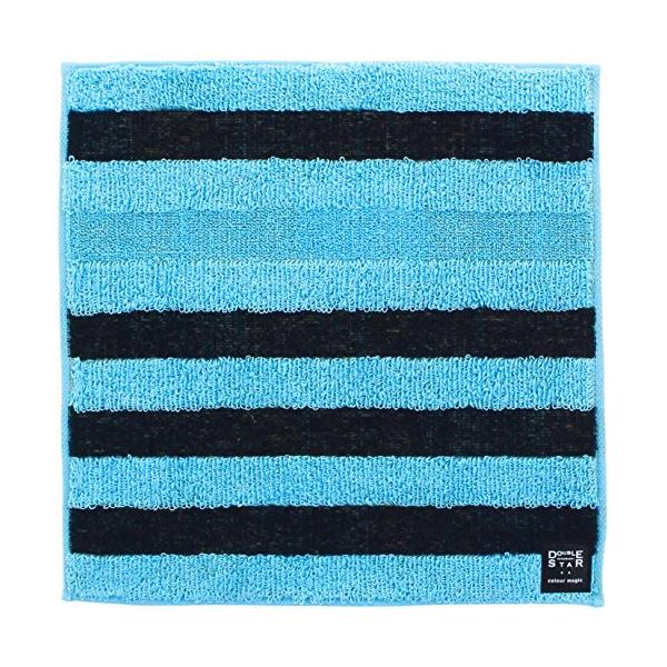 ※併売のため、在庫切れの際はご了承ください。発送委託により倉庫業者がお届けする場合がございます※本体サイズ:約25×25cm素材・材質:綿100%原産国:日本今治タオル認定番号:第2017-1034号