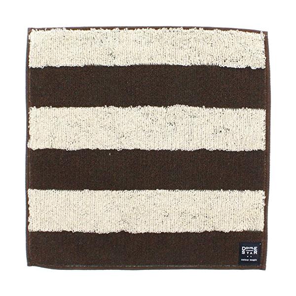 ※併売のため、在庫切れの際はご了承ください。発送委託により倉庫業者がお届けする場合がございます※本体サイズ:約25×25cm素材・材質:綿100%原産国:日本今治タオル認定番号:第2017-1035号