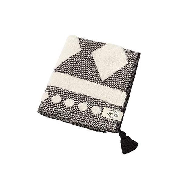 ※併売のため、在庫切れの際はご了承ください。発送委託により倉庫業者がお届けする場合がございます※ガーゼパイルのフェイスタオル認定番号:第2019-1795号