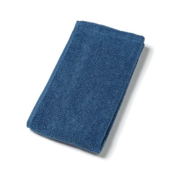 ※併売のため、在庫切れの際はご了承ください。発送委託により倉庫業者がお届けする場合がございます※本体サイズ:28×80cm本体重量:約99g素材・材質:綿99%、ポリエステル1%原産国:日本今治タオル認定番号:第2021-1825号