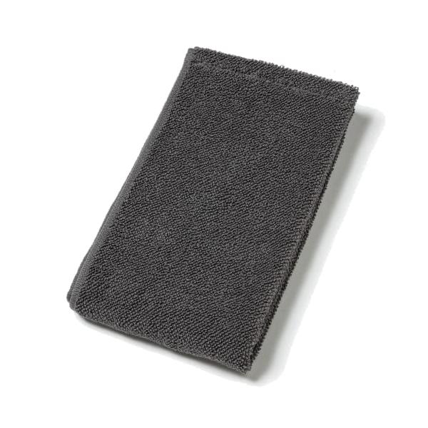 ※併売のため、在庫切れの際はご了承ください。発送委託により倉庫業者がお届けする場合がございます※本体サイズ:28×80cm本体重量:約99g素材・材質:綿99%、ポリエステル1%原産国:日本今治タオル認定番号:第2021-1825号