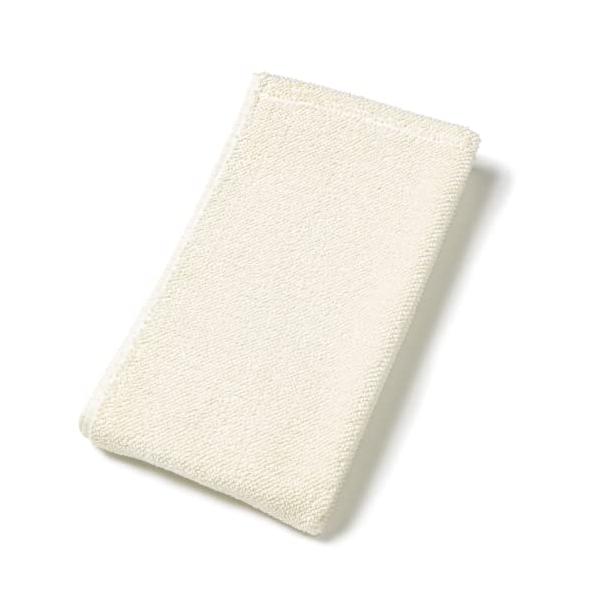 ※併売のため、在庫切れの際はご了承ください。発送委託により倉庫業者がお届けする場合がございます※本体サイズ:28×80cm本体重量:約99g素材・材質:綿99%、ポリエステル1%原産国:日本今治タオル認定番号:第2021-1825号