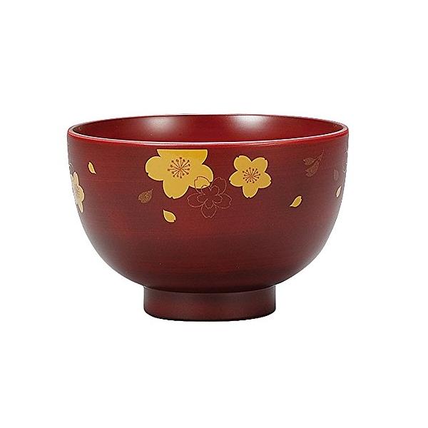 ※併売のため、在庫切れの際はご了承ください。発送委託により倉庫業者がお届けする場合がございます※サイズ：約φ11 H7