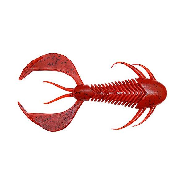 ※併売のため、在庫切れの際はご了承ください。発送委託により倉庫業者がお届けする場合がございます※Length : 2inch10本入