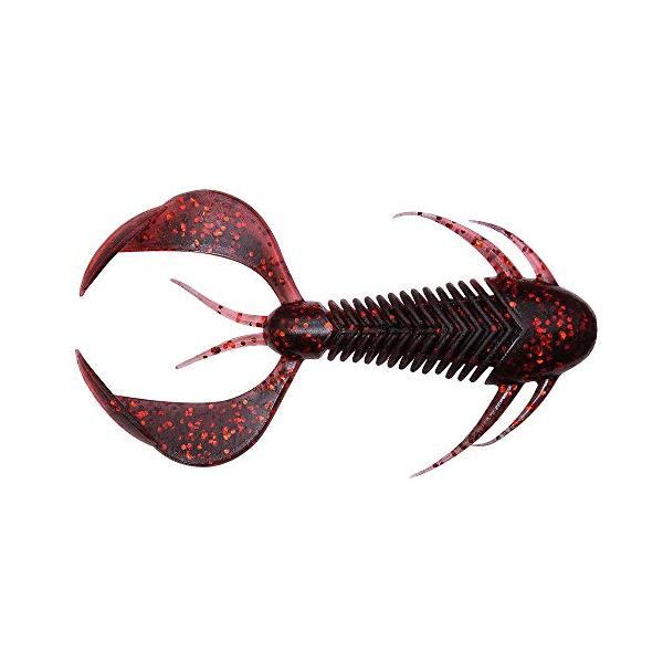 ※併売のため、在庫切れの際はご了承ください。発送委託により倉庫業者がお届けする場合がございます※Length : 2.5inch7本入