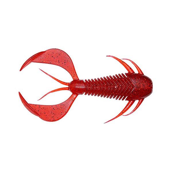 ※併売のため、在庫切れの際はご了承ください。発送委託により倉庫業者がお届けする場合がございます※Length : 3inch6本入