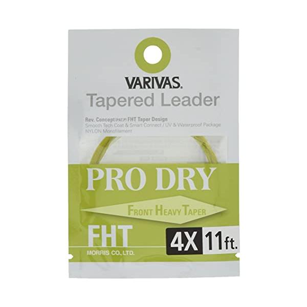 ※併売のため、在庫切れの際はご了承ください。発送委託により倉庫業者がお届けする場合がございます※カラー:ミスティーオリーブ対象シーズン:通年