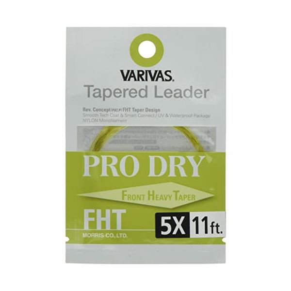 ※併売のため、在庫切れの際はご了承ください。発送委託により倉庫業者がお届けする場合がございます※カラー:ミスティーオリーブ