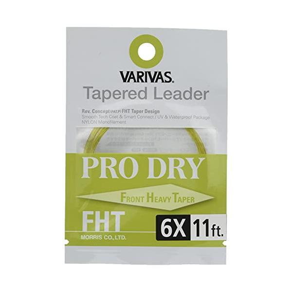 ※併売のため、在庫切れの際はご了承ください。発送委託により倉庫業者がお届けする場合がございます※カラー:ミスティーオリーブ