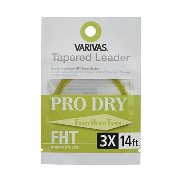 ※併売のため、在庫切れの際はご了承ください。発送委託により倉庫業者がお届けする場合がございます※カラー:ミスティーオリーブ