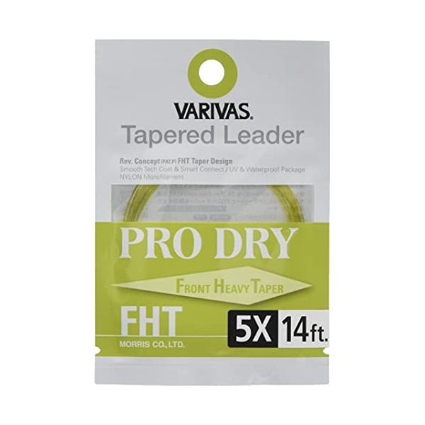 ※併売のため、在庫切れの際はご了承ください。発送委託により倉庫業者がお届けする場合がございます※カラー:ミスティーオリーブ