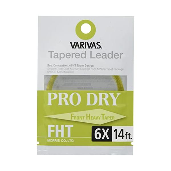 ※併売のため、在庫切れの際はご了承ください。発送委託により倉庫業者がお届けする場合がございます※カラー:ミスティーオリーブ