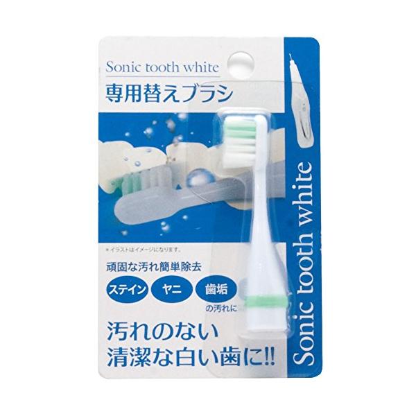 ※併売のため、在庫切れの際はご了承ください。発送委託により倉庫業者がお届けする場合がございます※商品サイズ (幅×奥行×高さ) :75×15×115原産国:中国内容量:1