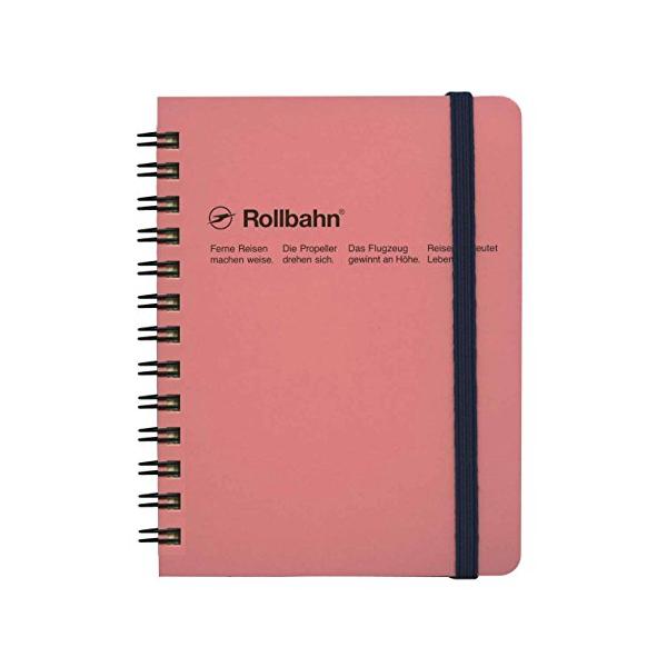 ※併売のため、在庫切れの際はご了承ください。発送委託により倉庫業者がお届けする場合がございます※品番：500307-561