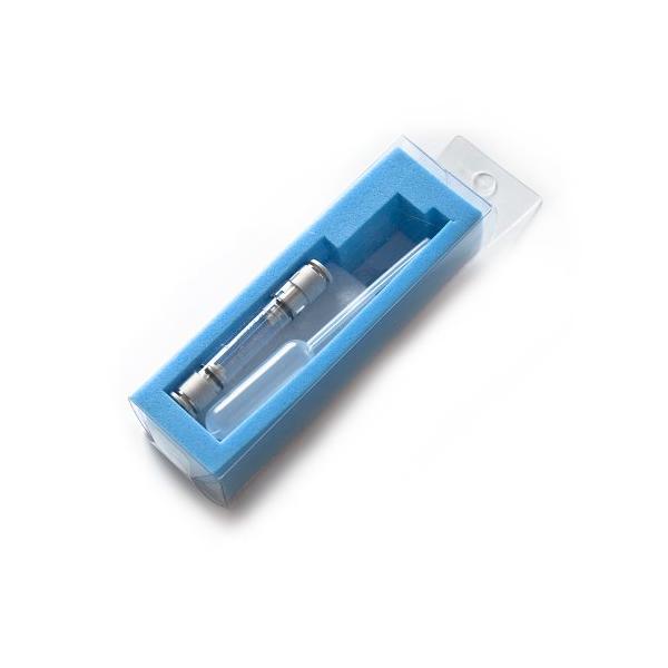 ※併売のため、在庫切れの際はご了承ください。発送委託により倉庫業者がお届けする場合がございます※原産国:日本