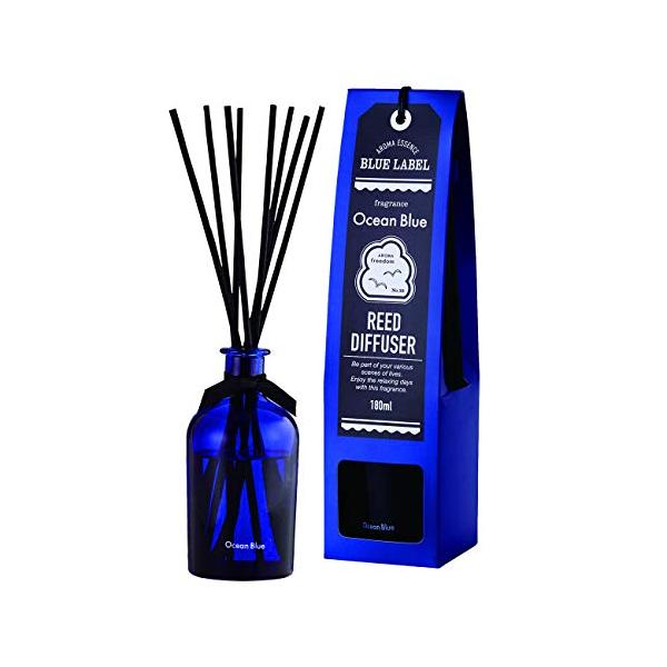 ワコーズ　ブルーグリース　1号10本➕2号10本 WAKOS 和光 ワコーズ WAKO'S BLG-U ブルーグリース 1号 M010