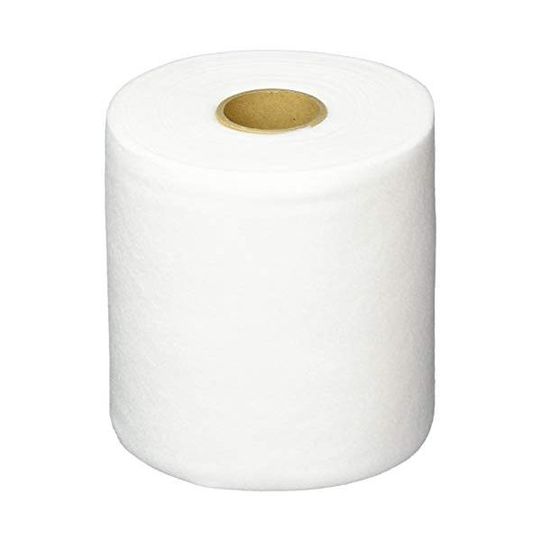 ※併売のため、在庫切れの際はご了承ください。発送委託により倉庫業者がお届けする場合がございます※原産国:日本100mm幅×20m巻