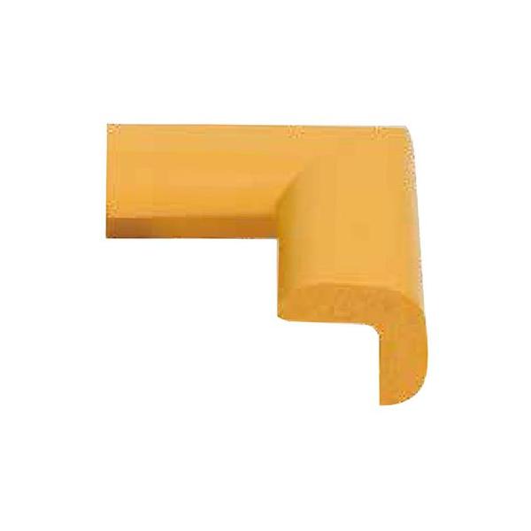 ※併売のため、在庫切れの際はご了承ください。発送委託により倉庫業者がお届けする場合がございます※サイズ:長さ70×70・厚さ9mm