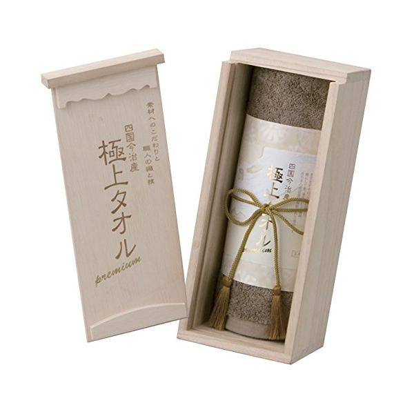 ※併売のため、在庫切れの際はご了承ください。発送委託により倉庫業者がお届けする場合がございます※本体サイズ:フェイスタオル-約34x80cm重量:約350g素材:綿100%原産国:日本