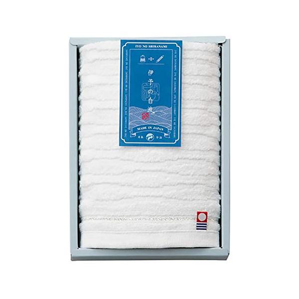 ※併売のため、在庫切れの際はご了承ください。発送委託により倉庫業者がお届けする場合がございます※サイズ:約33×35cm素材:綿100%生産国:日本