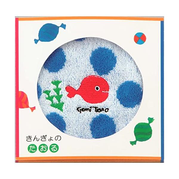 ※併売のため、在庫切れの際はご了承ください。発送委託により倉庫業者がお届けする場合がございます※商品サイズ:約25×25cm商品重量:0.04kg素材:綿100%生産国:中国