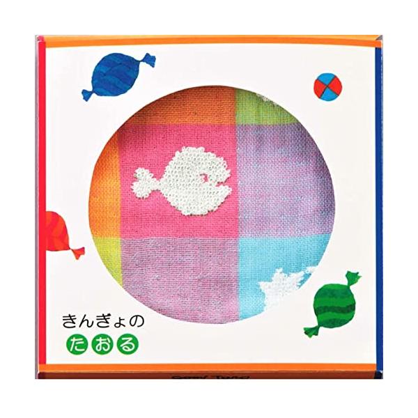 ※併売のため、在庫切れの際はご了承ください。発送委託により倉庫業者がお届けする場合がございます※商品サイズ:約25×25cm商品重量:0.04kg素材:綿100%生産国:中国