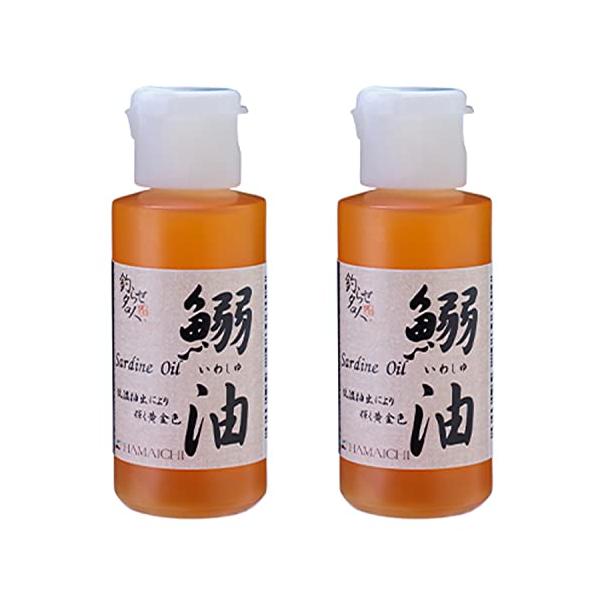 ※併売のため、在庫切れの際はご了承ください。発送委託により倉庫業者がお届けする場合がございます※イワシから抽出した臭気の強い油です古くから漁師も愛用してきた、万能集魚材。強い臭気で魚を寄せ集めますオキアミや身エサにほんの一滴、また配合餌に混...