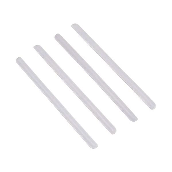 ※併売のため、在庫切れの際はご了承ください。発送委託により倉庫業者がお届けする場合がございます※パワーサポート エアーパッドソール for Magic Mouse PAS-60