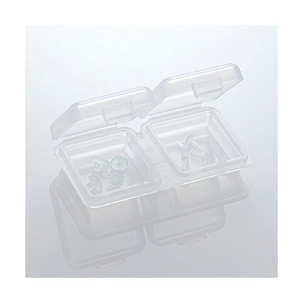 ※併売のため、在庫切れの際はご了承ください。発送委託により倉庫業者がお届けする場合がございます※ポストの太さ:1.0mm (中に入れるピアスの有効ポスト系:0.6mm〜0.8mm)、ポストの長さ:6.0mm