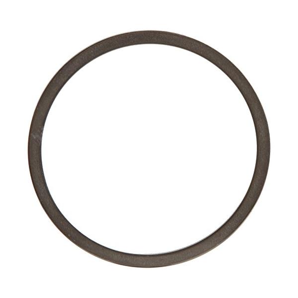 ※併売のため、在庫切れの際はご了承ください。発送委託により倉庫業者がお届けする場合がございます※シマノパート:Y1Z807000