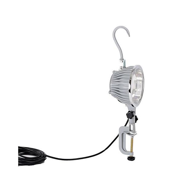 ※併売のため、在庫切れの際はご了承ください。発送委託により倉庫業者がお届けする場合がございます※電源ケーブル長:0.6m