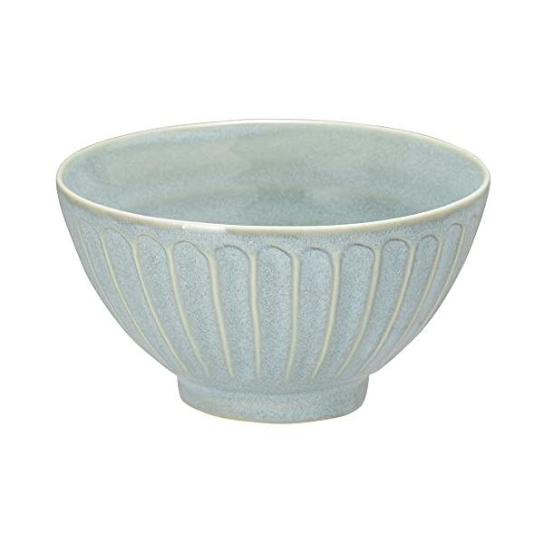 ※併売のため、在庫切れの際はご了承ください。発送委託により倉庫業者がお届けする場合がございます※商品サイズ:約11.8×11.8×6.6cm商品重量:0.13kg素材:磁器生産国:日本