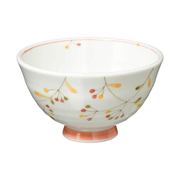 ※併売のため、在庫切れの際はご了承ください。発送委託により倉庫業者がお届けする場合がございます※サイズ:約直径11×高さ6.5cm重量:約115g素材:磁器原産国:日本